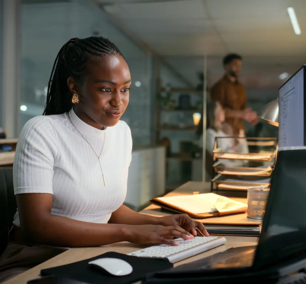 img why choose 360 networks for managed services in new jersey 2x