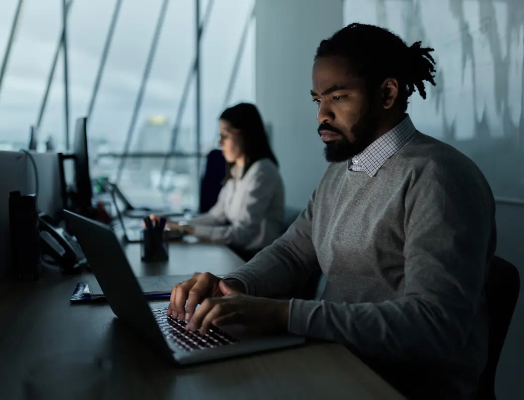 img your partner for comprehensive managed it services in new jersey 2x