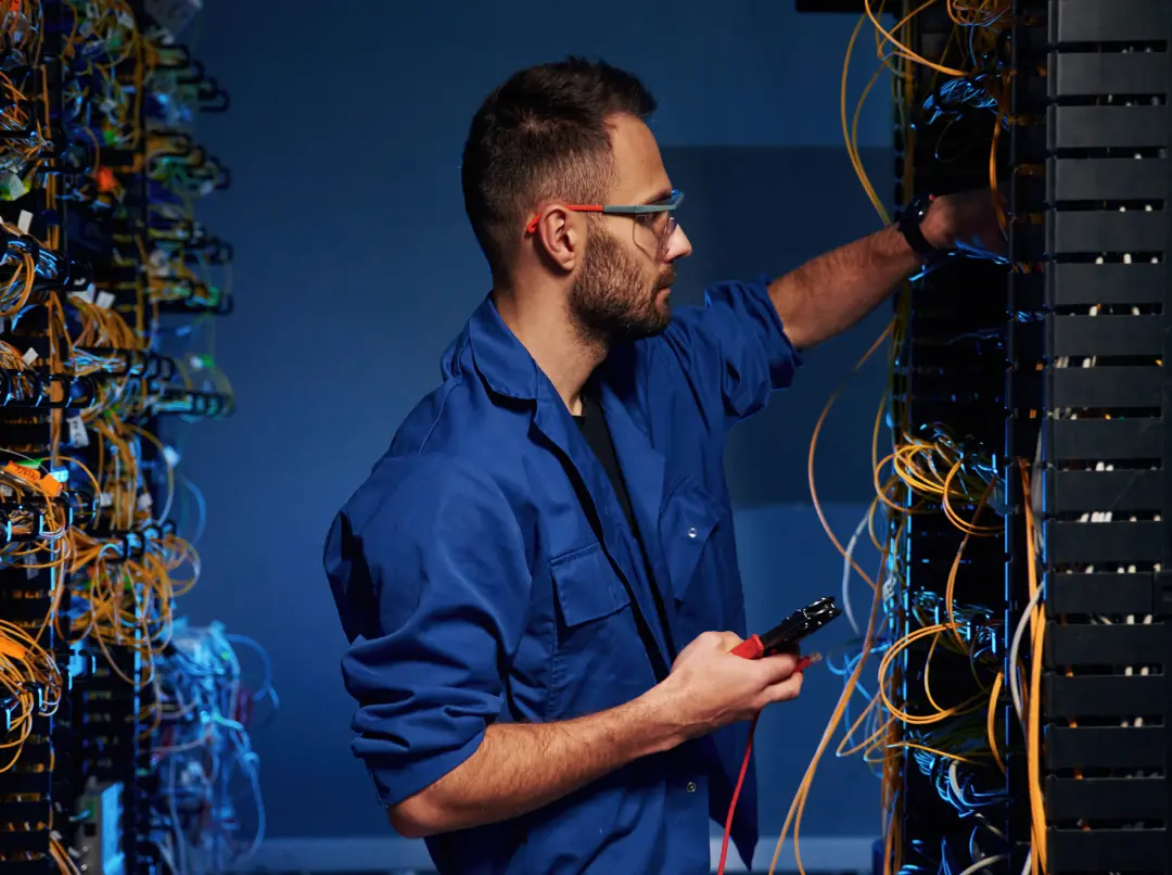 img your trusted partner in it and professional growth 2x