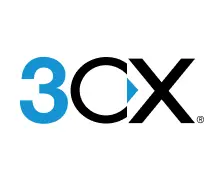 logo 3cx 2x