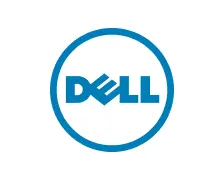 logo dell 2x