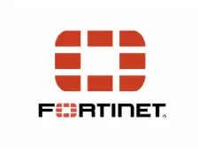 logo fortinet 2x