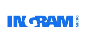 logo ingram 2x
