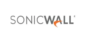 logo sonicwall 2x