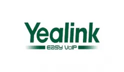 logo yealink 2x
