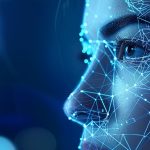 Goodbye passwords: Why biometric security is the future of mobile protection