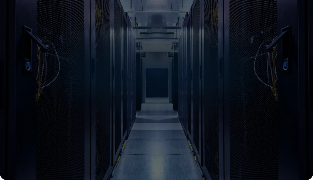 Structured Cabling & AV Integration by 360 Networks