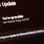 How to strengthen Windows security in 10 steps