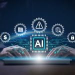 Why AI is the new weapon of choice for cybercriminals