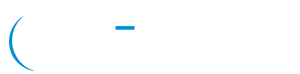 360 Networks Logo White