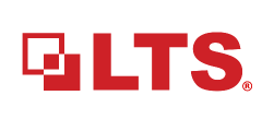 LTS Security Logo