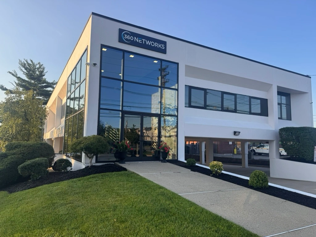 What being headquartered locally means for your IT support