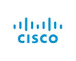 Link → logo cisco 2x