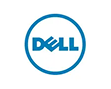 Link → logo dell 2x