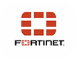 Link → logo fortinet 2x