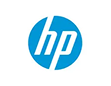 Link → logo hp 2x