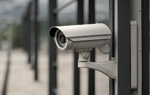 Why Camera Systems Fail Quietly