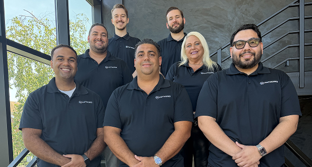img your trusted partner in it and professional growth 2x